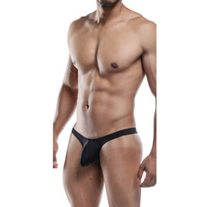 Men’s Thong Underwear