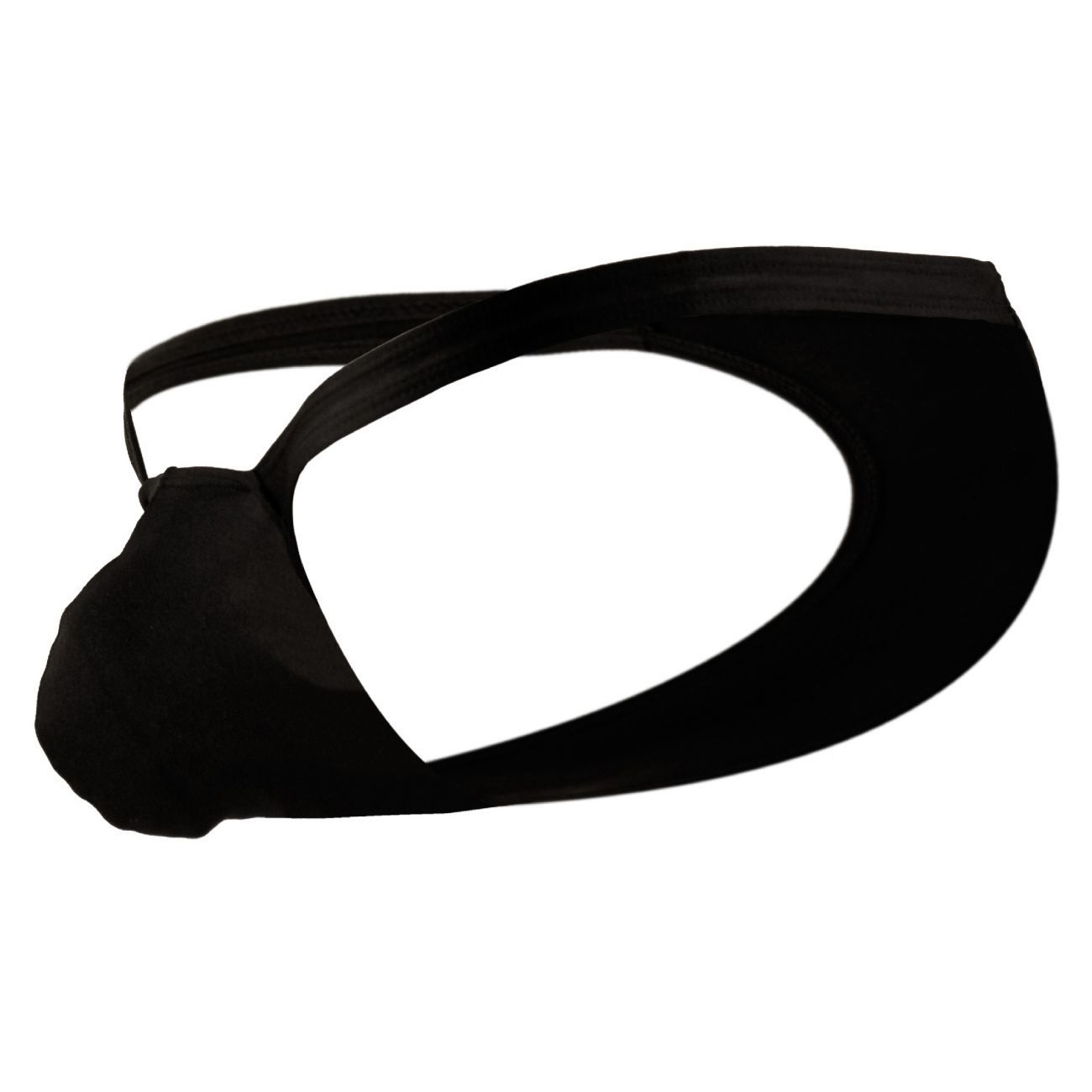 Men’s Micro Thong Underwear - Image 4