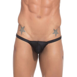 Men’s Micro Thong Underwear
