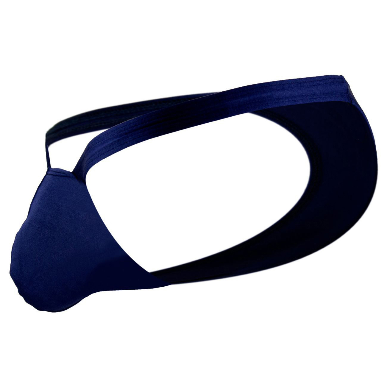 Men’s Micro Thong Underwear - Image 16