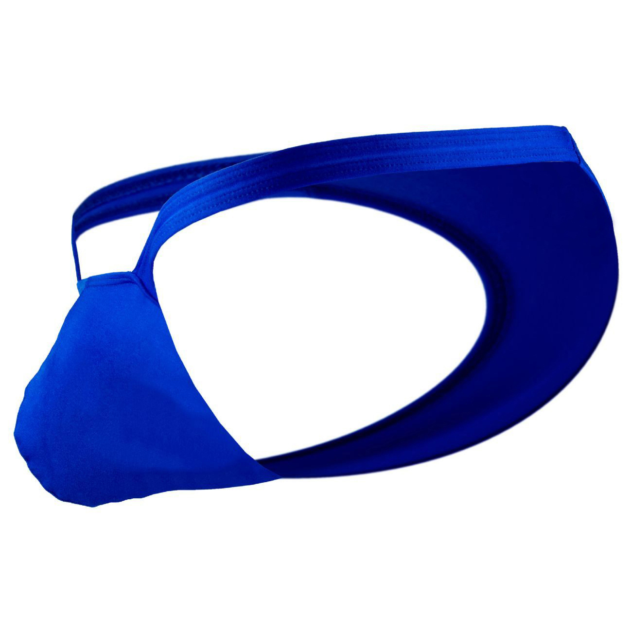 Men’s Micro Thong Underwear - Image 13