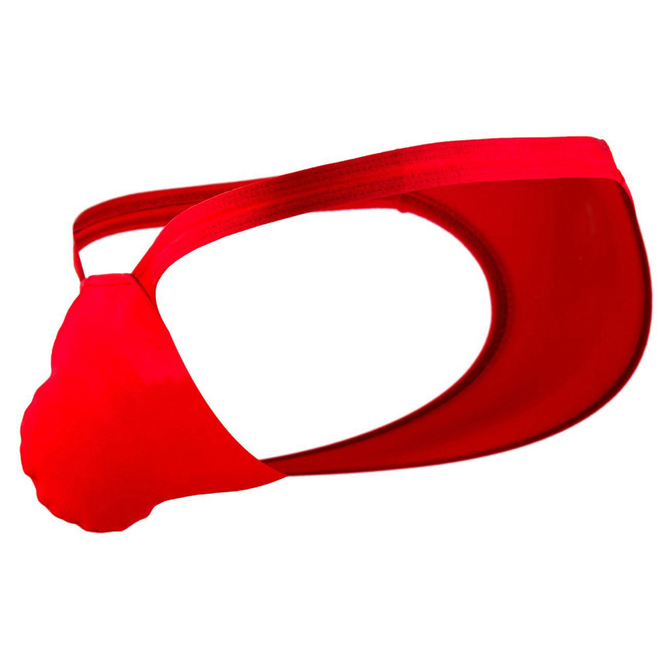 Men’s Micro Thong Underwear - Image 10