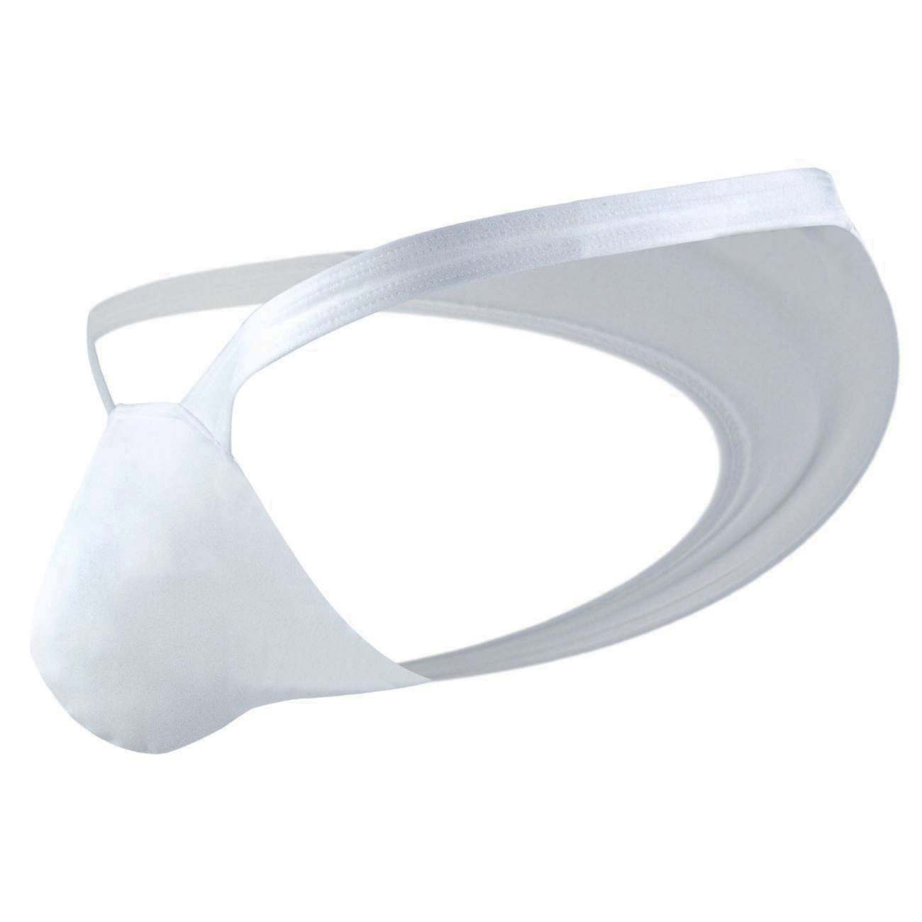 Men’s Micro Thong Underwear - Image 7