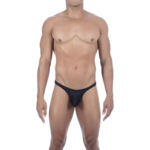 Men’s Erotic Thong Underwear