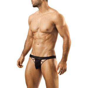 Sexy Thong Underwear for Men