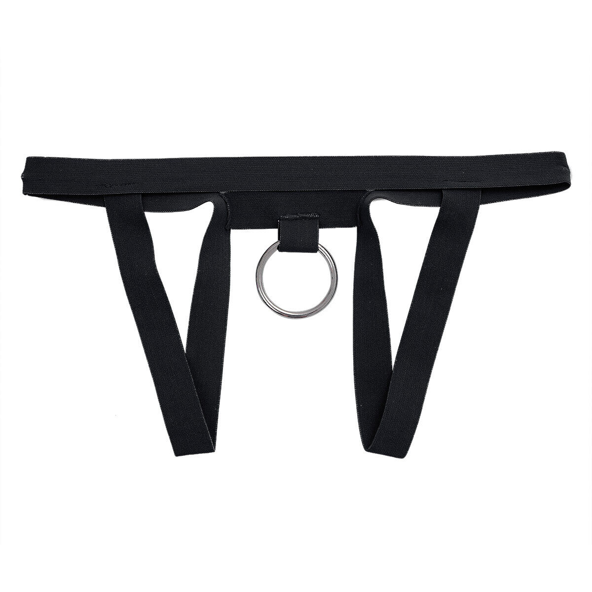 Men’s Erotic Harness Underwear - Image 4