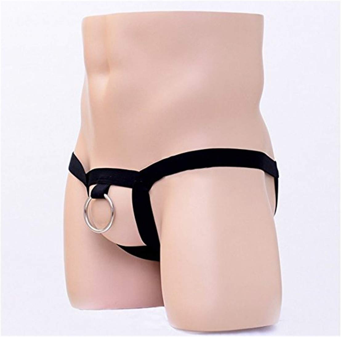 Men’s Erotic Harness Underwear