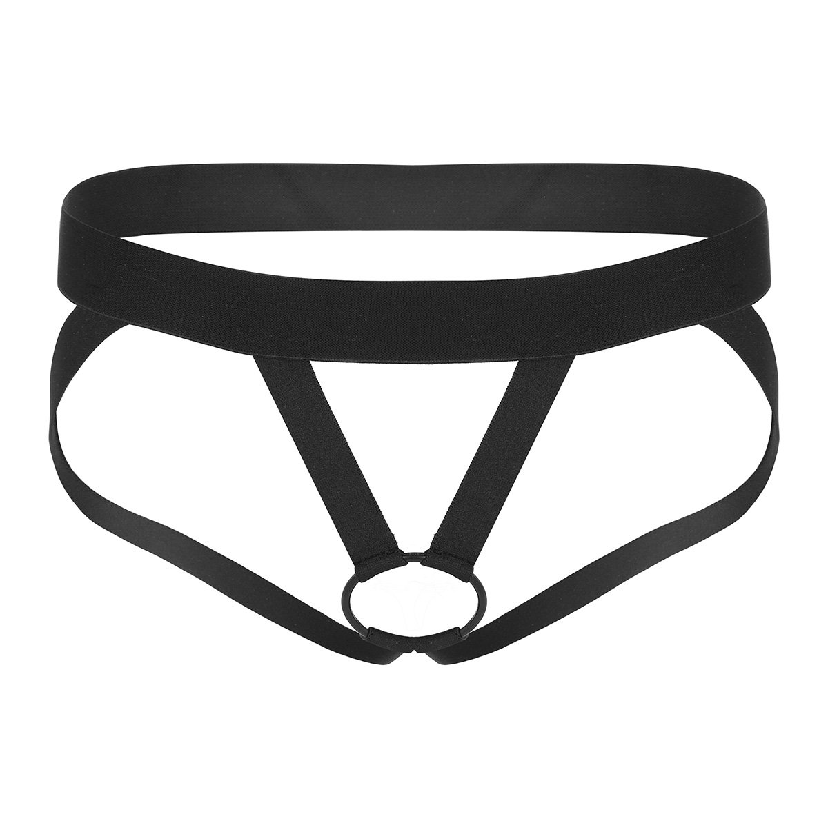 Ring Brief Underwear for Men - Image 2