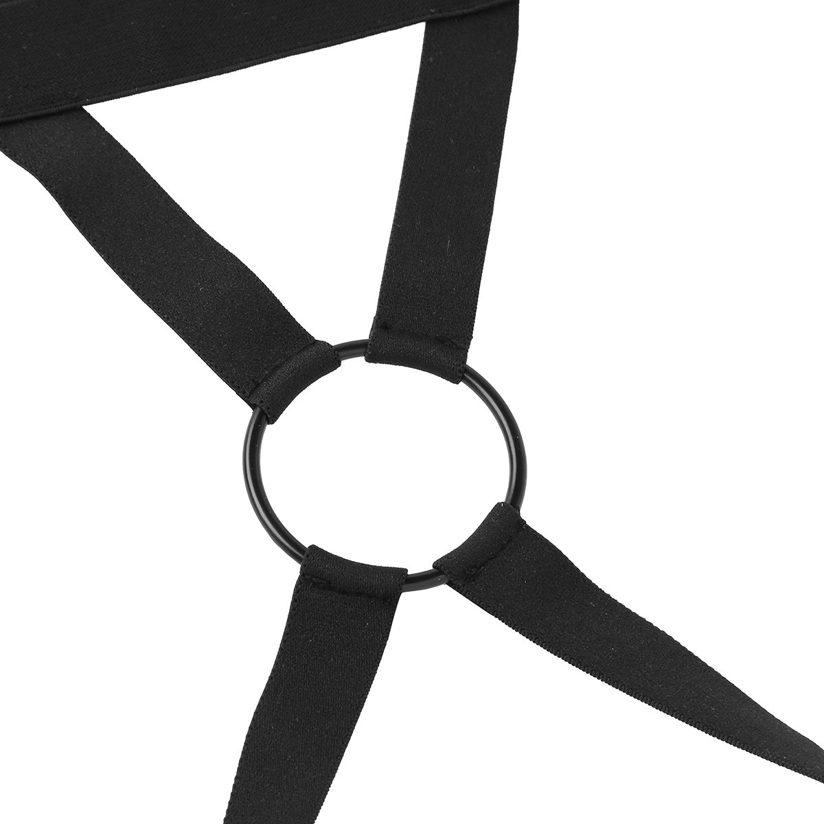 Ring Brief Underwear for Men - Image 4