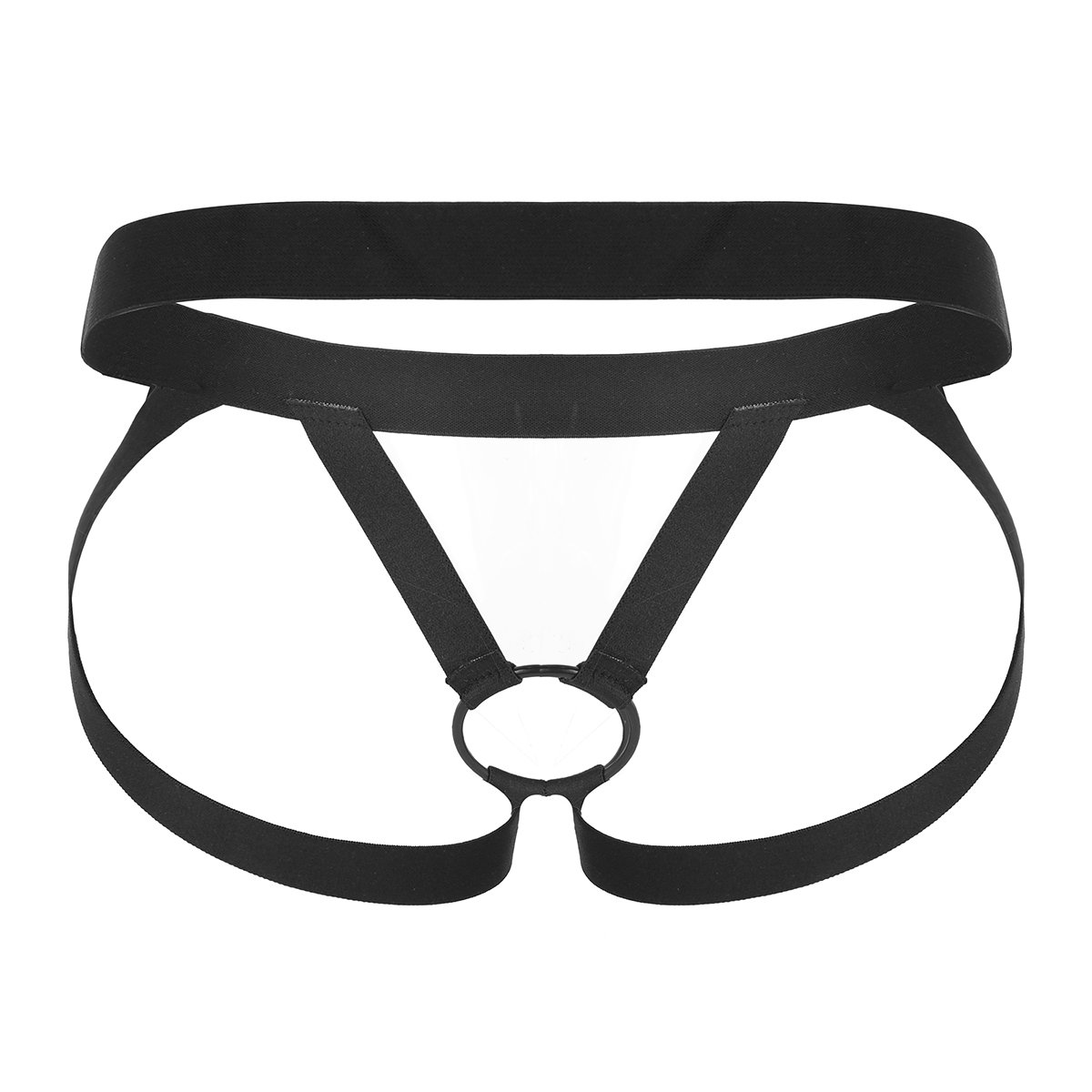 Ring Brief Underwear for Men - Image 3
