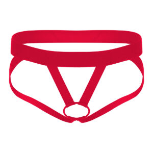 Ring Brief Underwear for Men