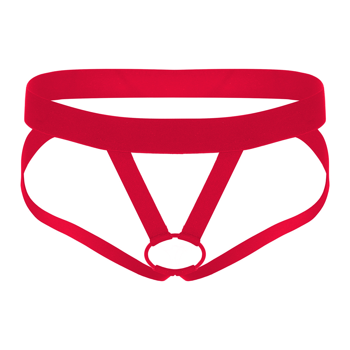 Ring Brief Underwear for Men