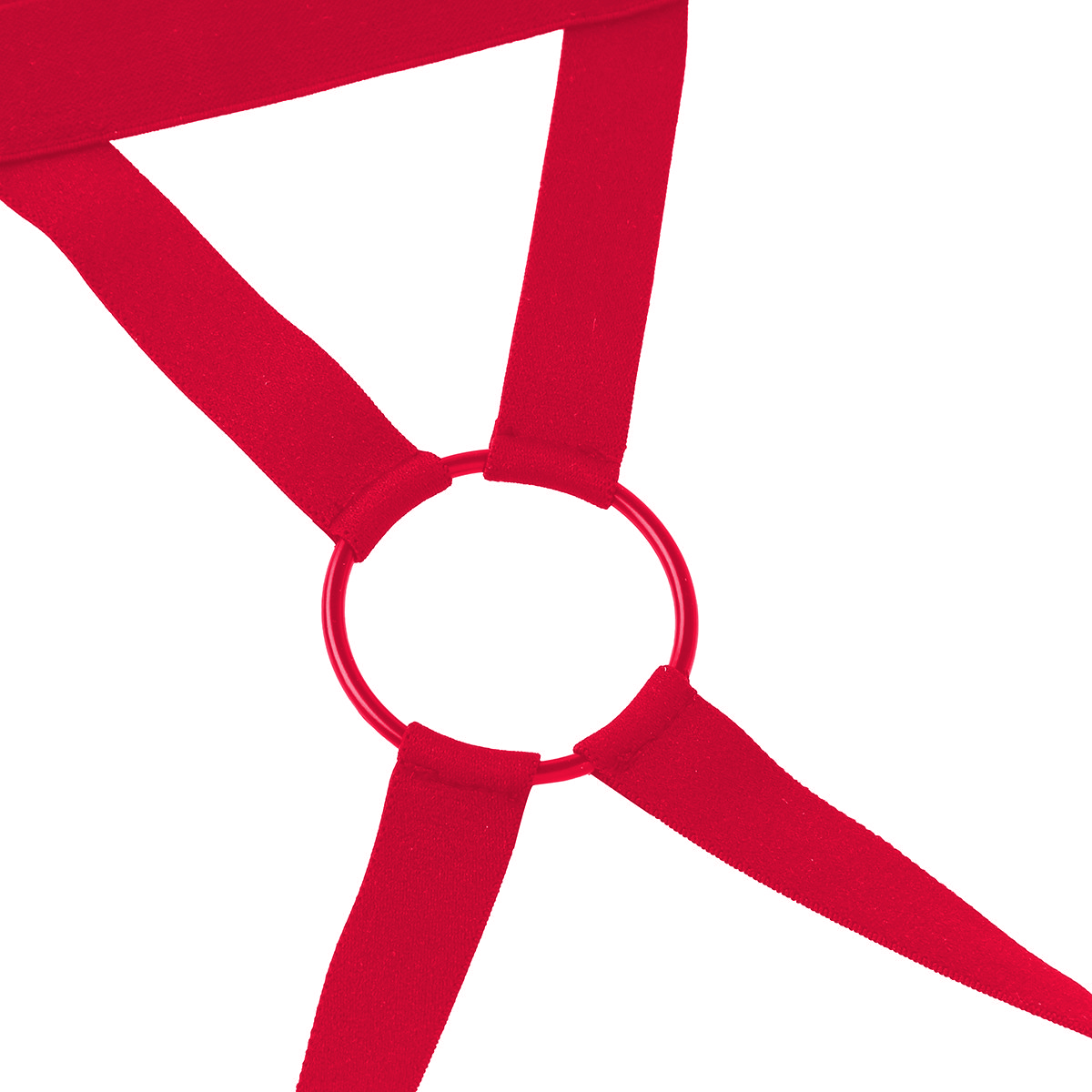 Ring Brief Underwear for Men - Image 7