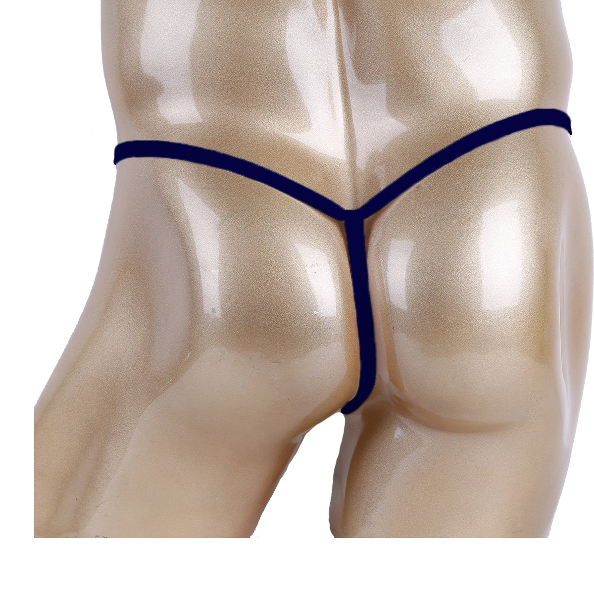 Elastic Underwear for Men - Image 15