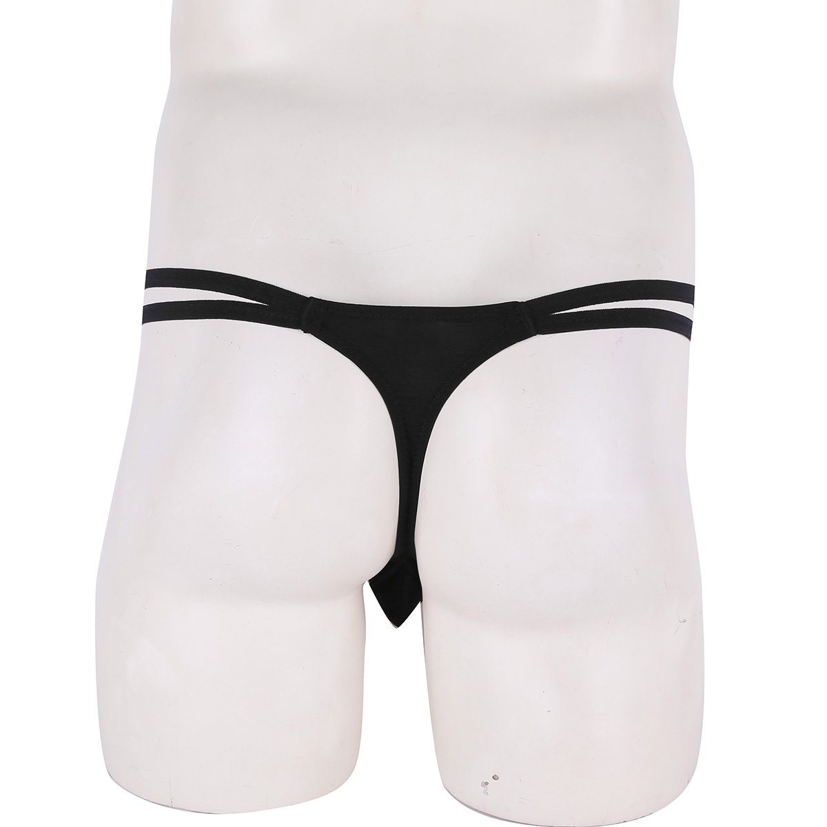 Sexy Men’s Intimates - Image 3