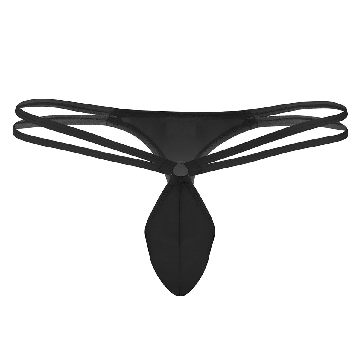 Sexy Men’s Intimates - Image 4