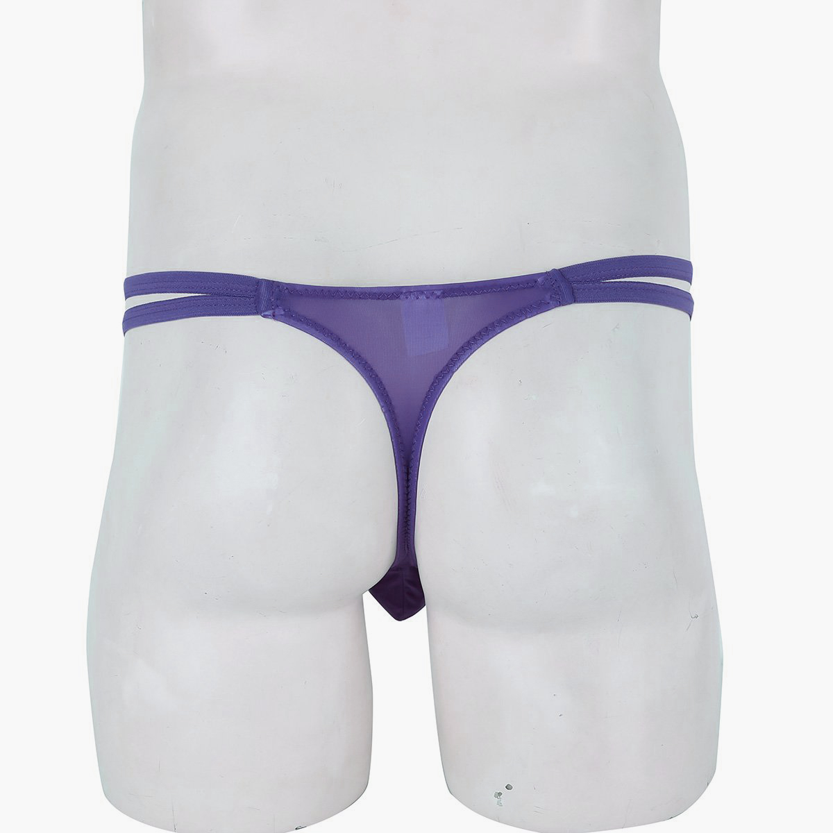 Sexy Men’s Intimates - Image 12