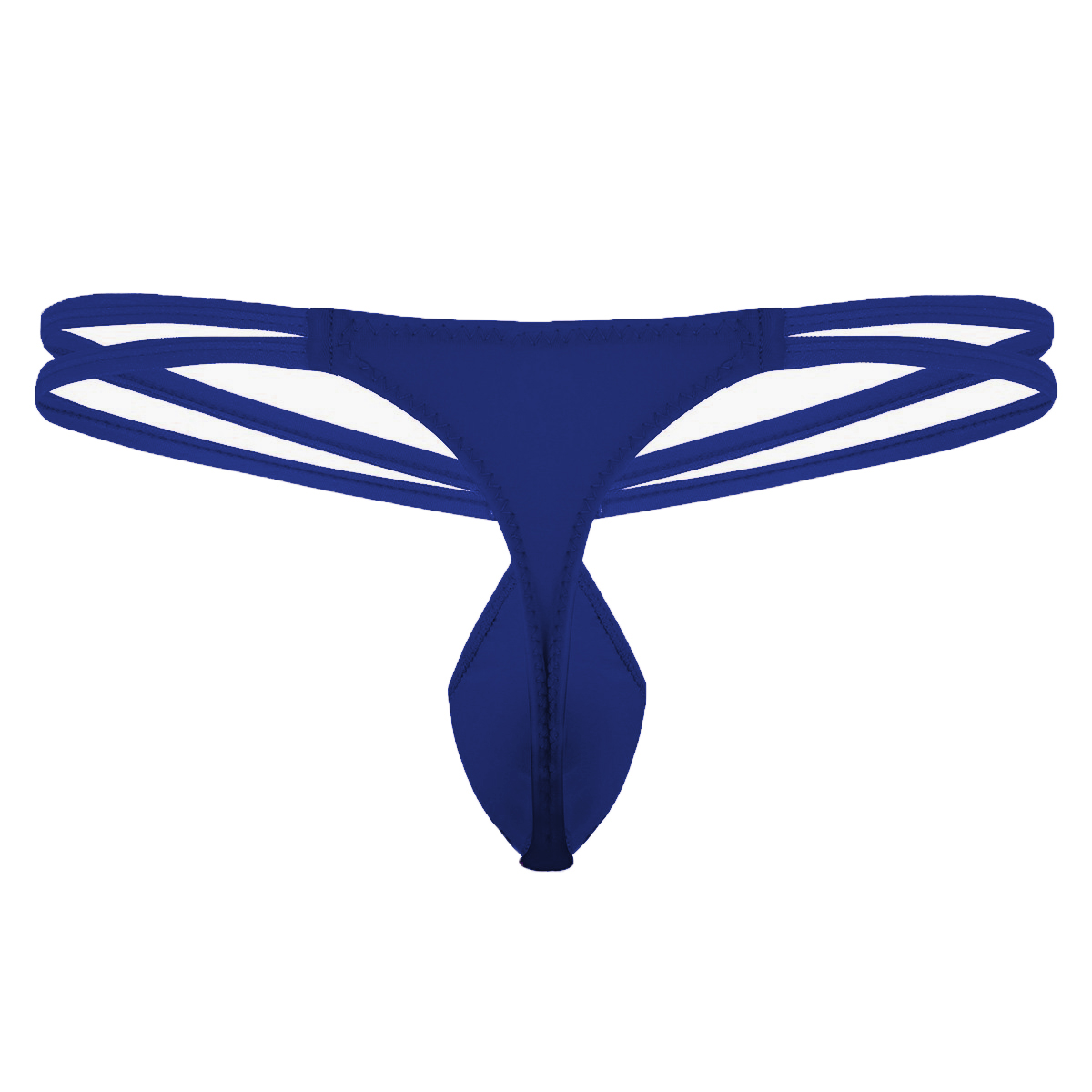 Sexy Men’s Intimates - Image 13