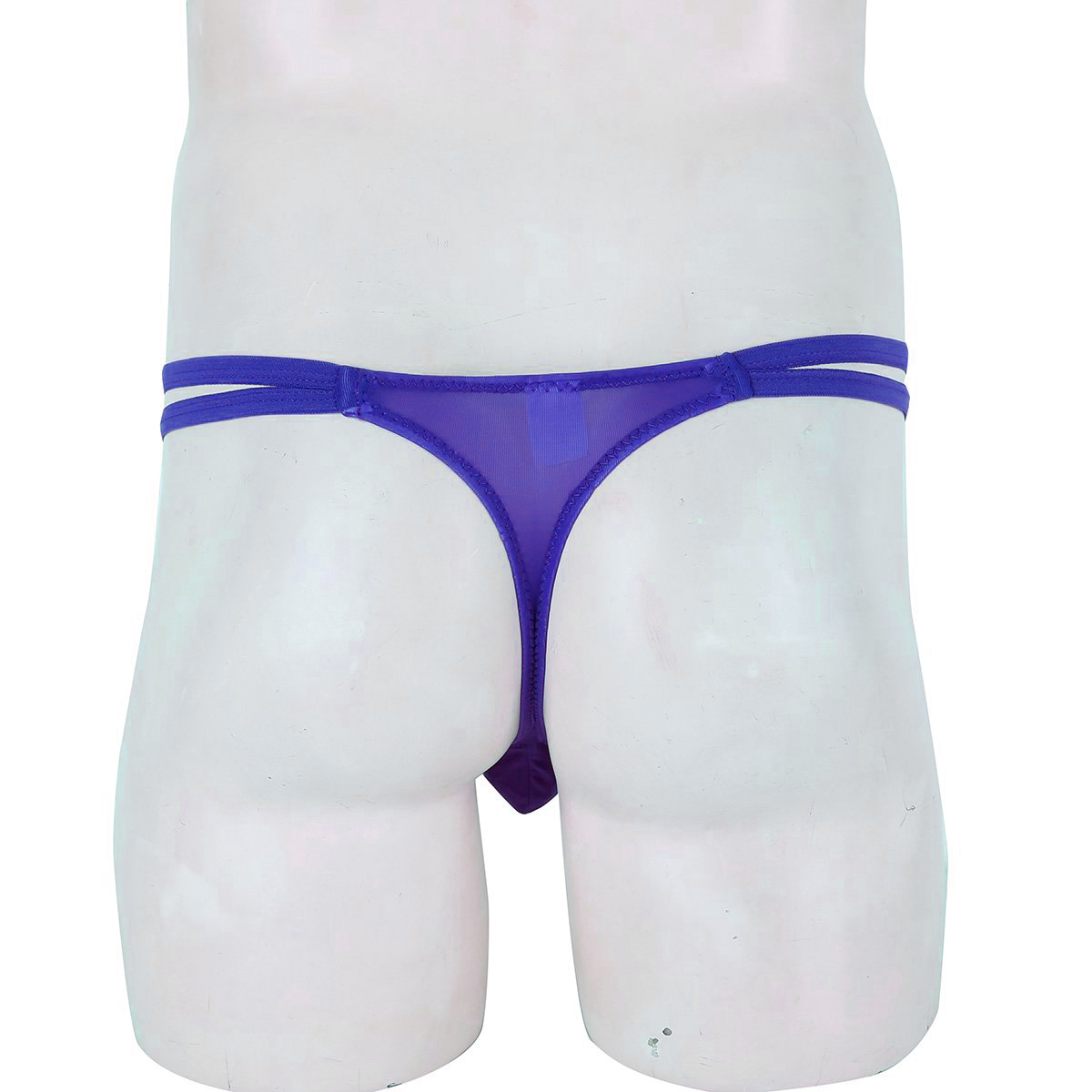 Sexy Men’s Intimates - Image 6