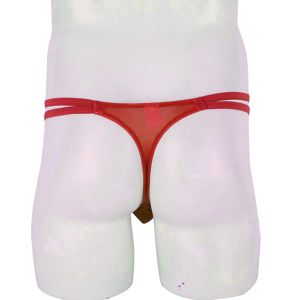 Sexy Men’s Intimates - Image 9