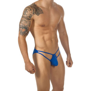 Stretchable Men’s Bikini Underwear