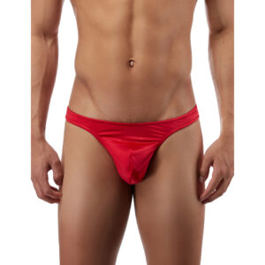 Stretchable Men’s Underwear