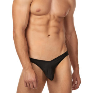 Stretchable Men’s Underwear
