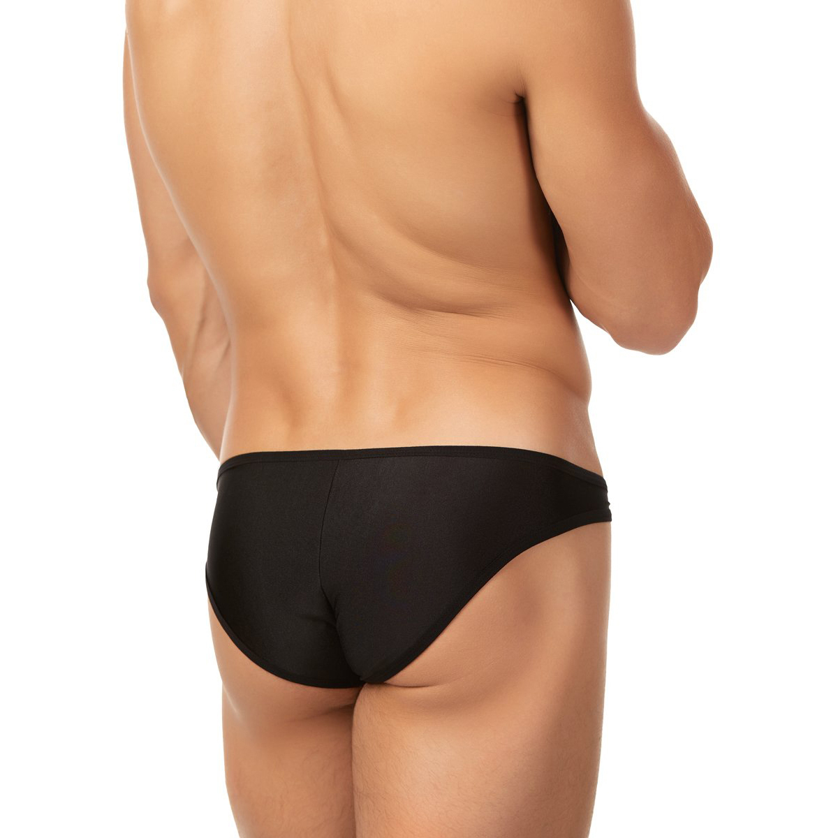 Stretchable Men’s Underwear - Image 3
