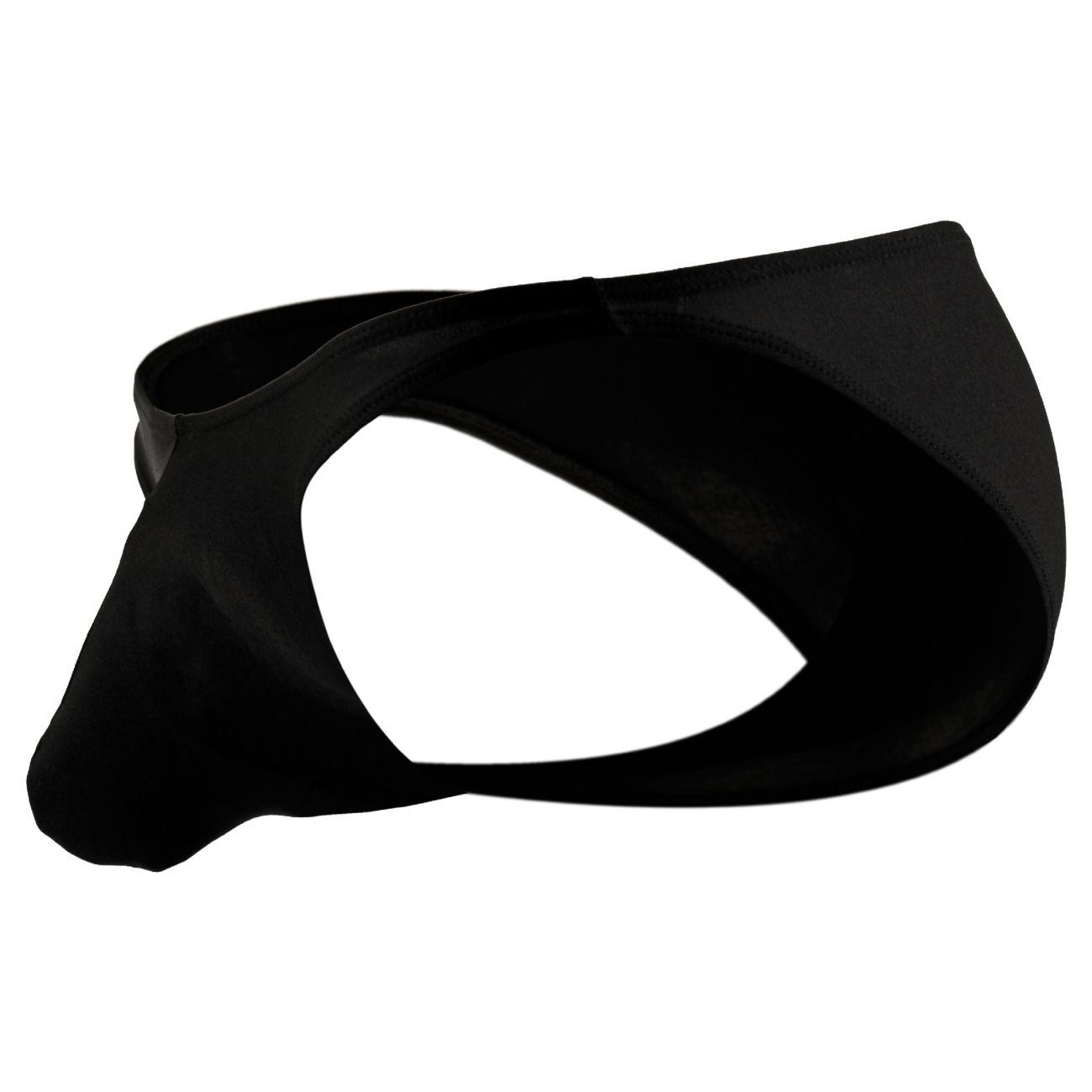 Stretchable Men’s Underwear - Image 4