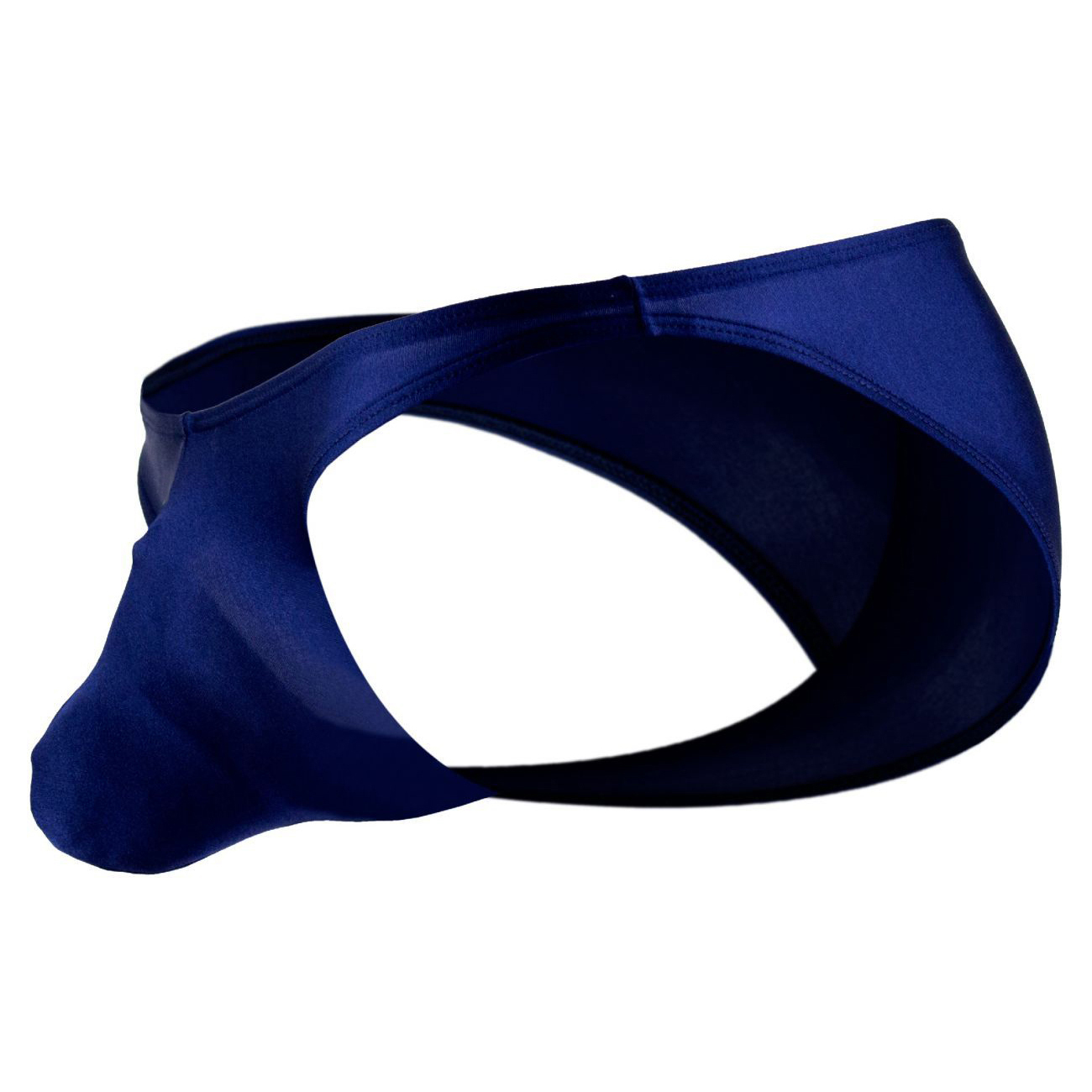 Stretchable Men’s Underwear - Image 16