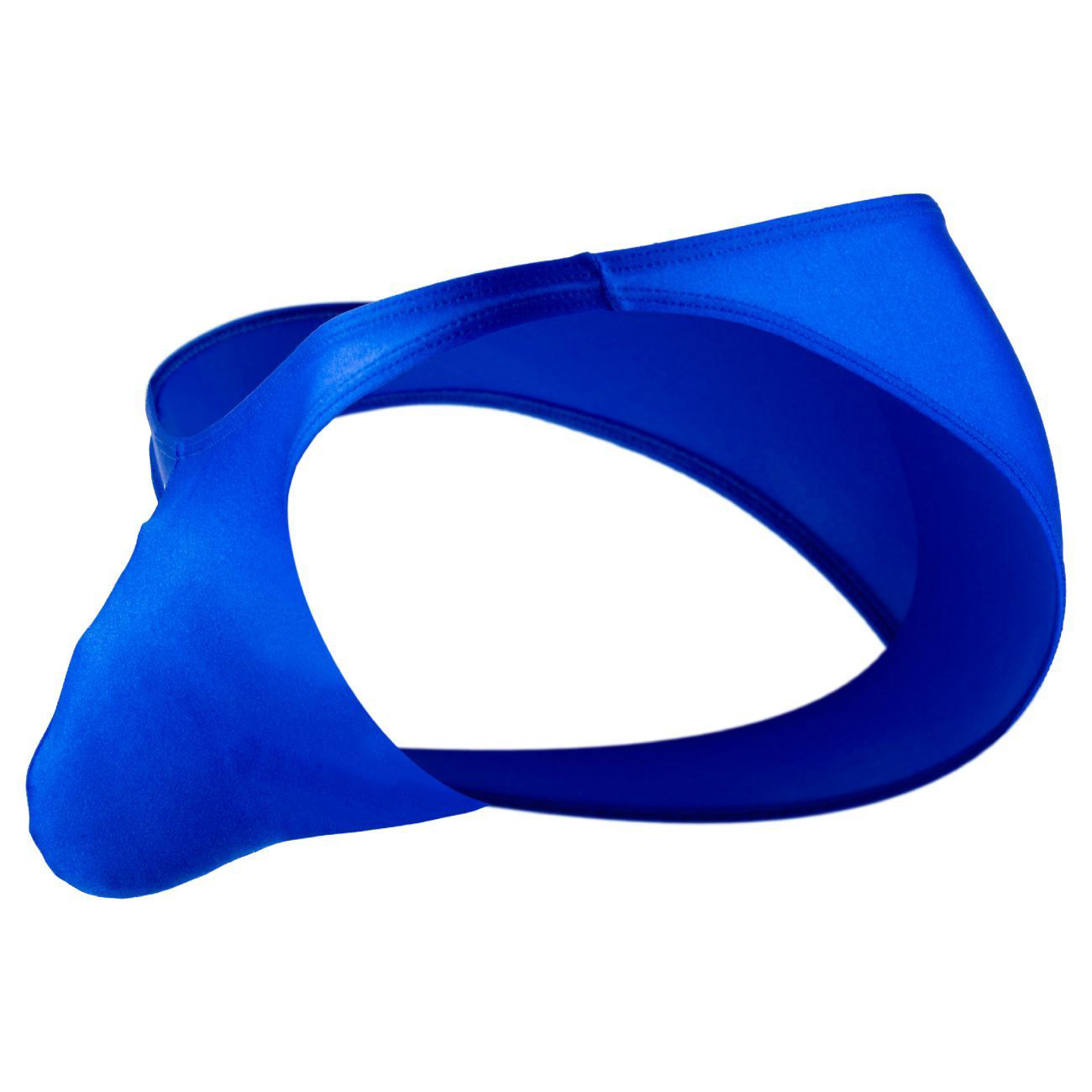 Stretchable Men’s Underwear - Image 13