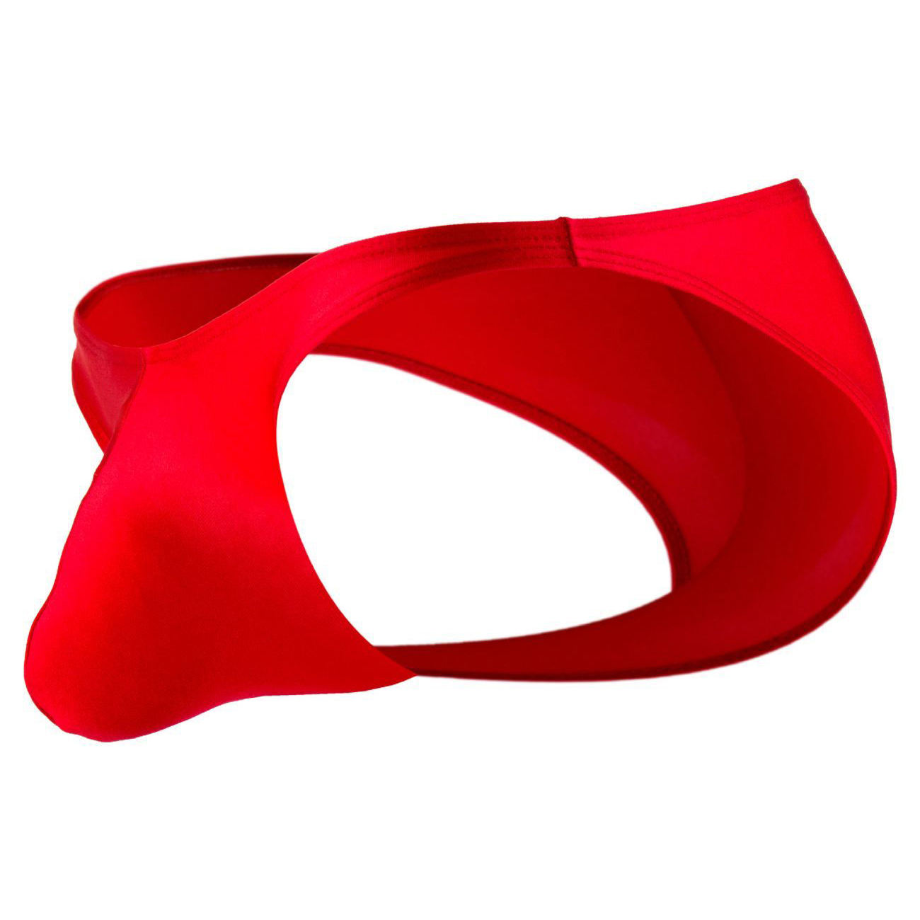 Stretchable Men’s Underwear - Image 10