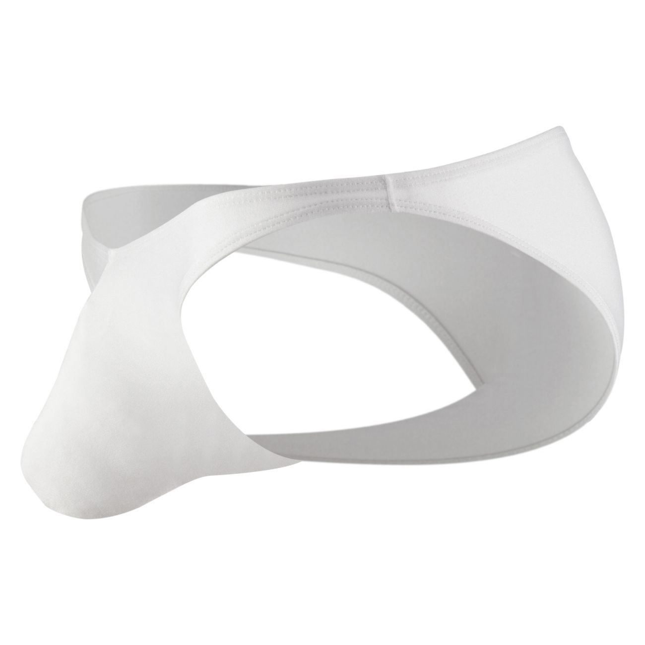 Stretchable Men’s Underwear - Image 7