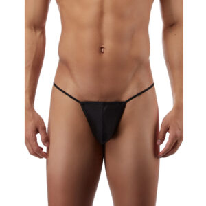 G-String Underwear