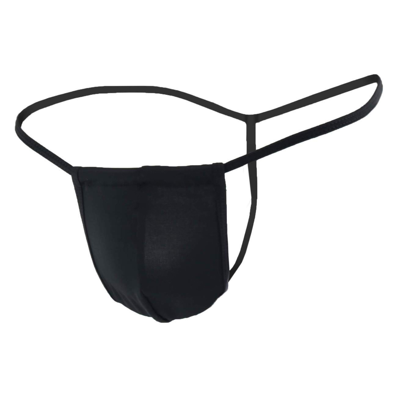 Men’s G String Underwear - Image 4