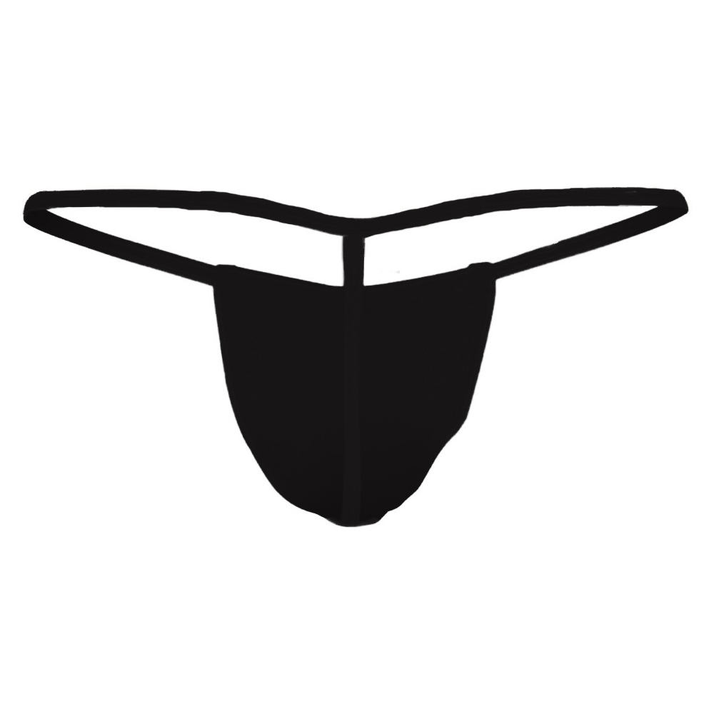 Men’s G String Underwear - Image 3
