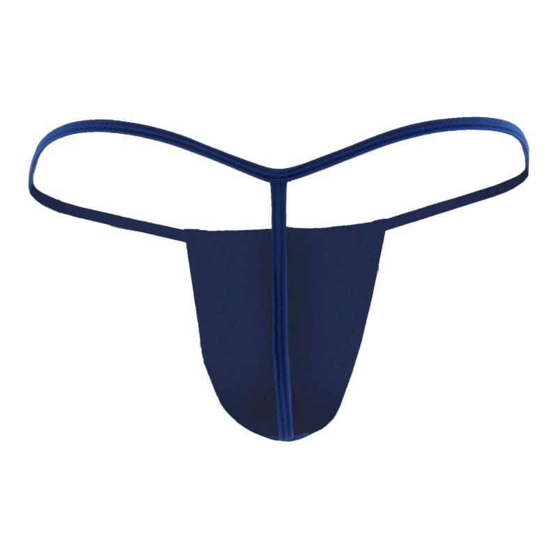 Men’s G String Underwear - Image 15