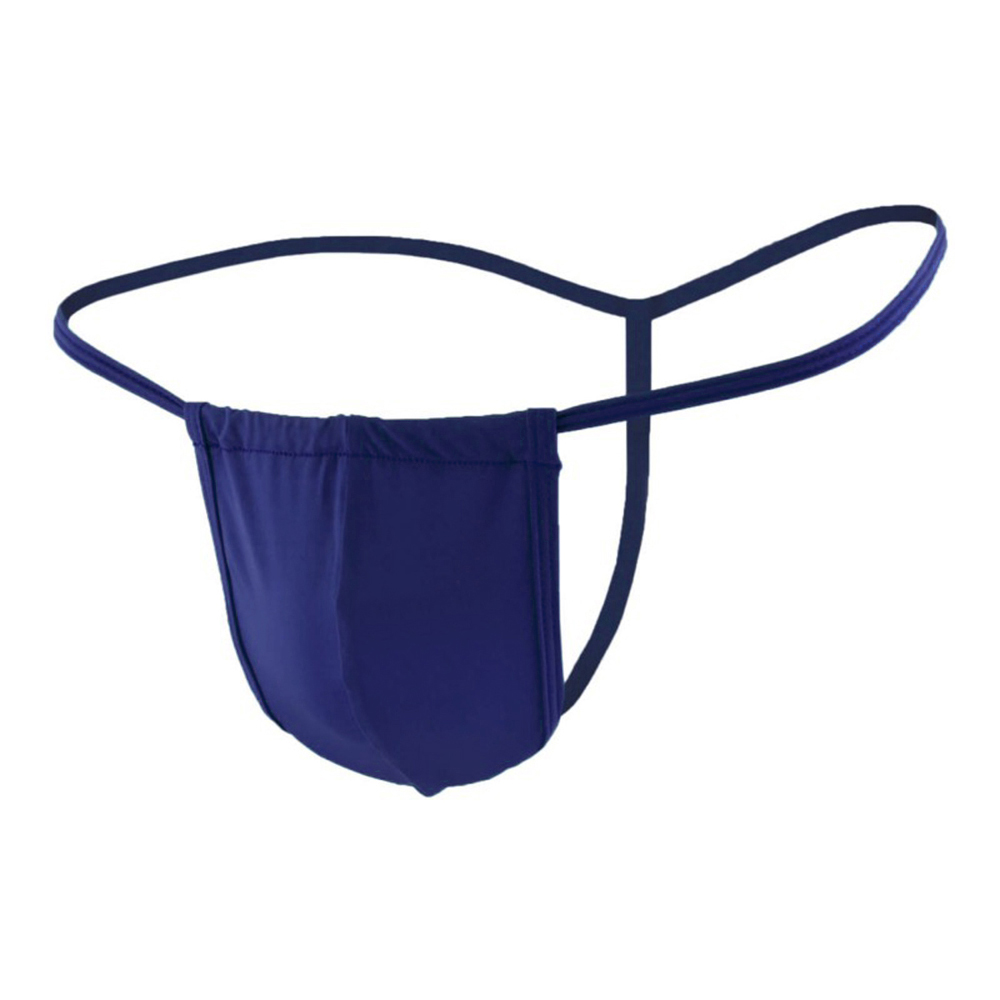 Men’s G String Underwear - Image 16