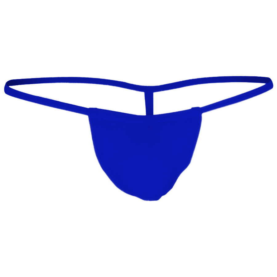Men’s G String Underwear - Image 11