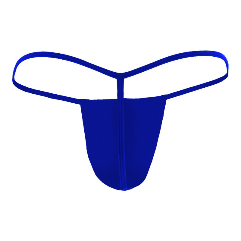 Men’s G String Underwear - Image 12