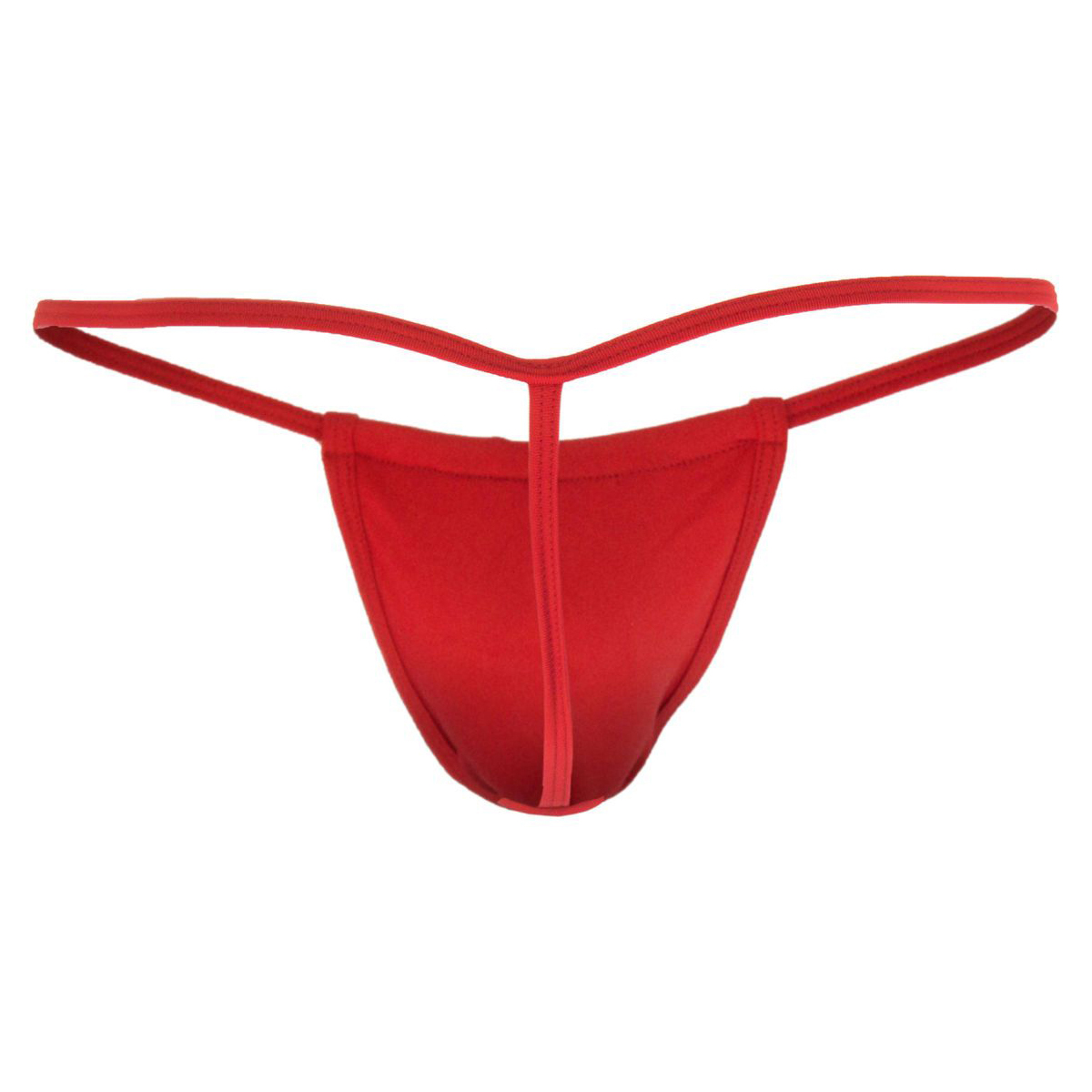 Men’s G String Underwear - Image 9