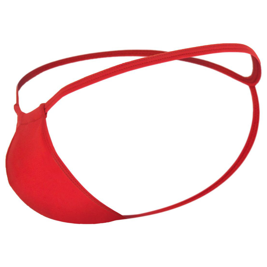 Men’s G String Underwear - Image 10