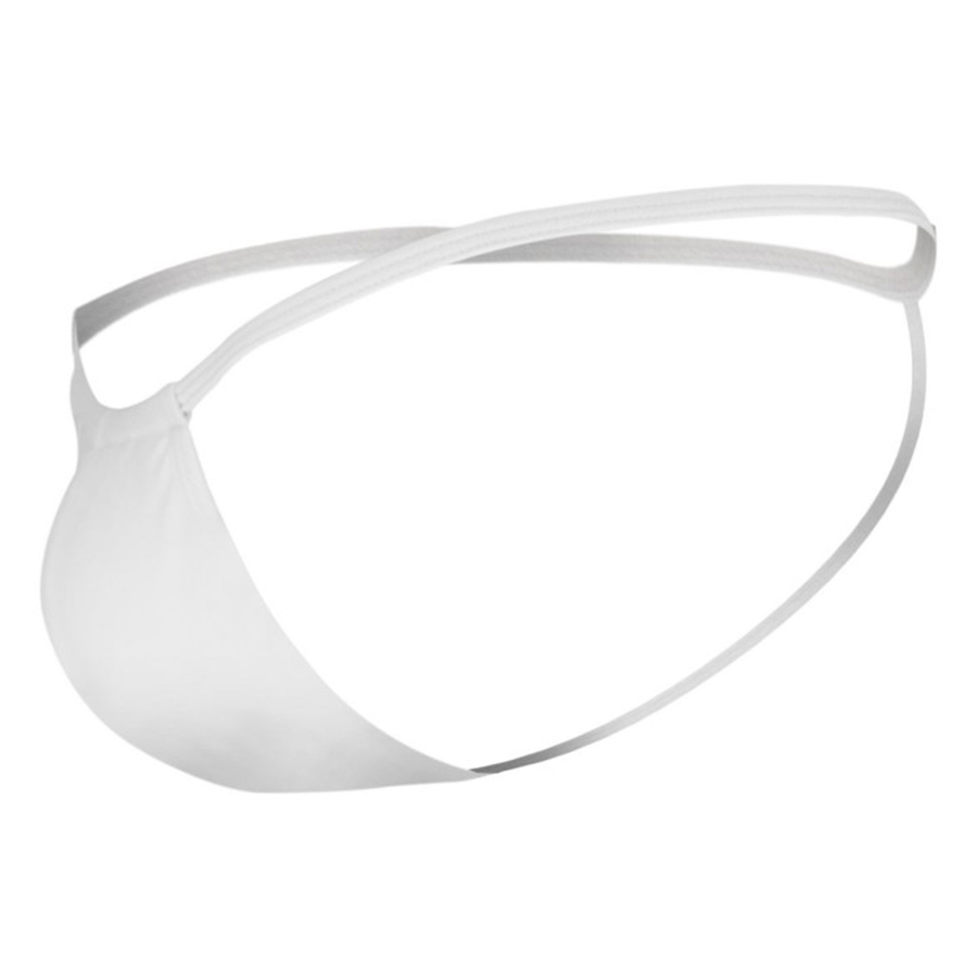 Men’s G String Underwear - Image 7