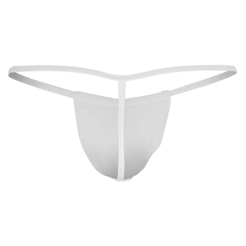 Men’s G String Underwear - Image 6