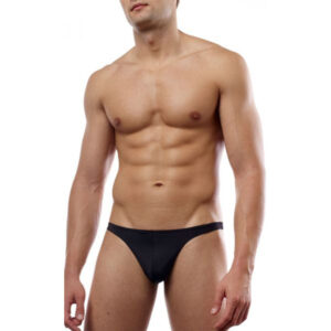 Sexy Men’s Lingerie Thong