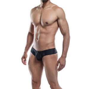 Men’s Brief Underwear - 07108