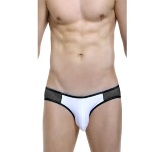 Men’s Brief Underwear- 07171