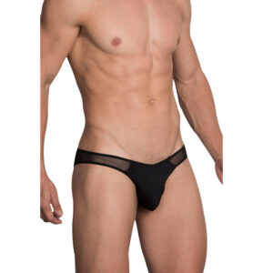 Men’s Brief Underwear- 07172