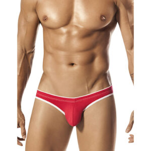 Men’s Brief Underwear - 07559