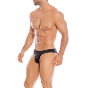 Men’s Brief Underwear - 07611